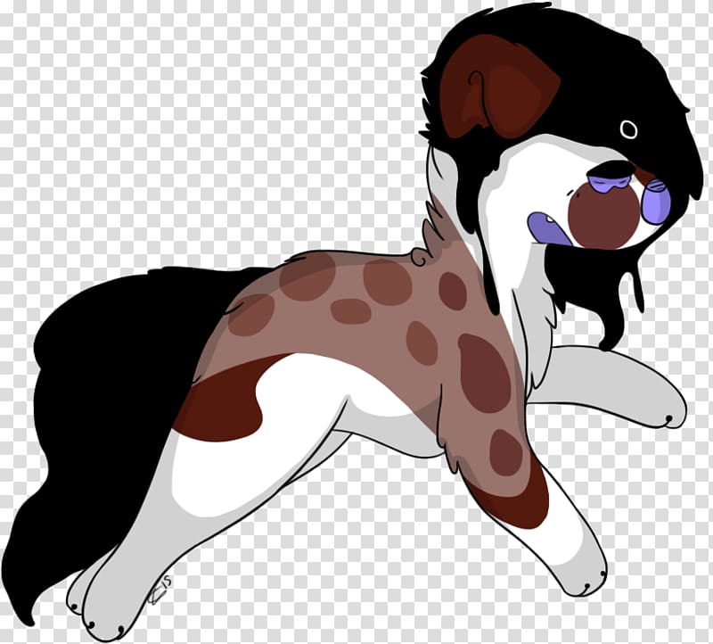 Dog breed Puppy Snout , puppy transparent background PNG clipart Dog breed Puppy Snout , puppy transparent background PNG clipart