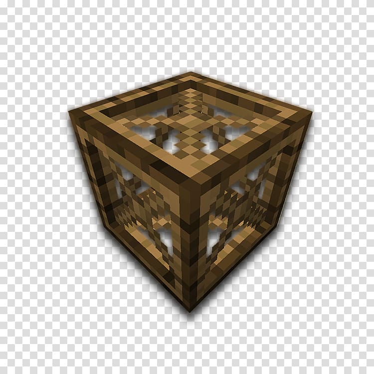 Minecraft mods Minecraft mods Curse Video game, Birt Project transparent background PNG clipart