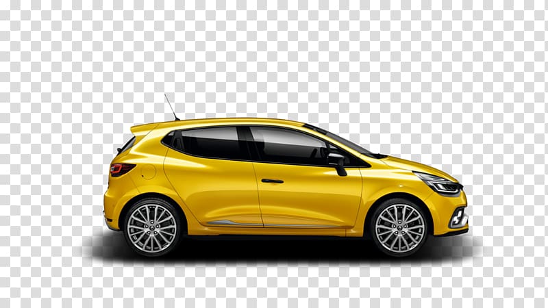 Car Clio Renault Sport Vehicle Hatchback, renault transparent background PNG clipart