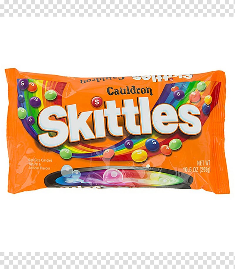 Skittles Original Bite Size Candies Candy Wrigley\'s Skittles Wild Berry Flavor, 5 x 1000 transparent background PNG clipart