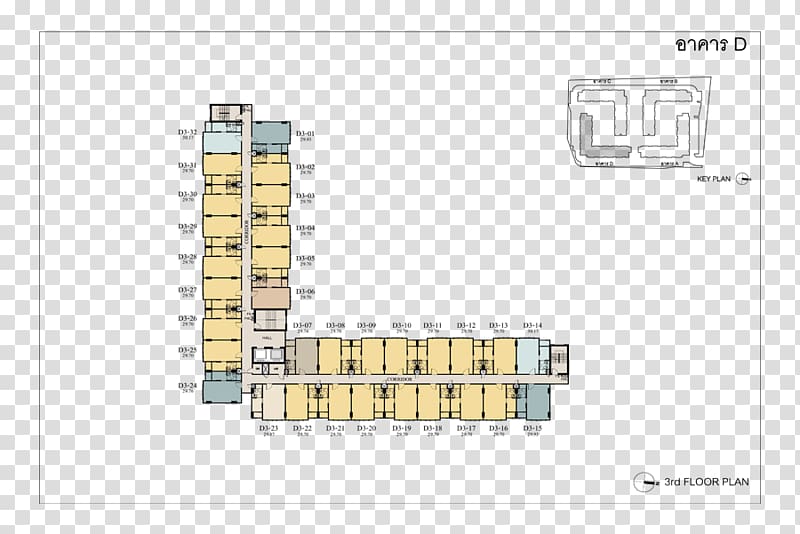 Brand Floor plan Angle Square, Angle transparent background PNG clipart