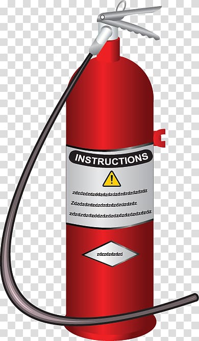 Fire Extinguishers Firefighter Firefighting Fire hydrant Fire safety, firefighter transparent background PNG clipart