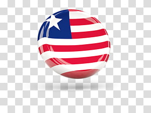 Ball Sphere, ball transparent background PNG clipart thumbnail