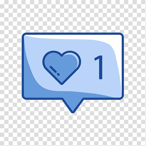 Computer Icons Instagram Like button Scalable Graphics, instagram transparent background PNG clipart
