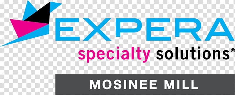 Mosinee Paper mill Logo, others transparent background PNG clipart