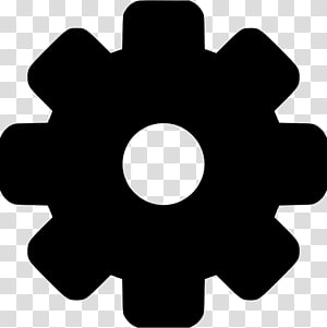 Computer Icons , others transparent background PNG clipart thumbnail