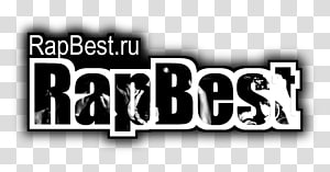 Logo Brand Font, design transparent background PNG clipart thumbnail