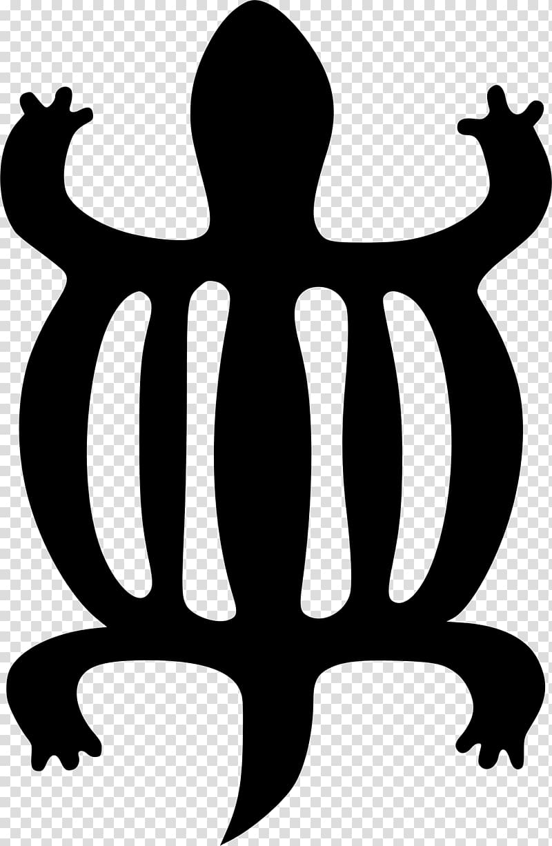Adinkra symbols Sankofa Akan people , symbol transparent background PNG clipart
