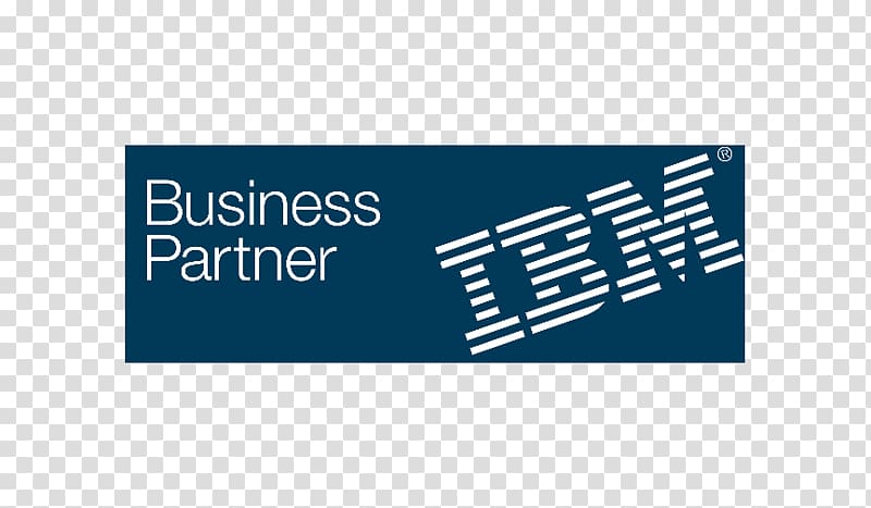 Business partner IBM Cognos Business Intelligence Partnership, business partner transparent background PNG clipart