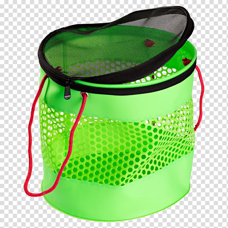 Freilaufrolle Askari Liège Flashlight Master\'s Degree, fish basket transparent background PNG clipart