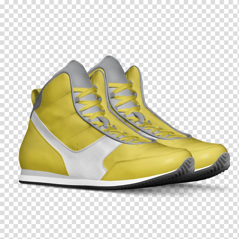 Sports shoes High-top Leather Sportswear, Top Secret Cards Handmade transparent background PNG clipart