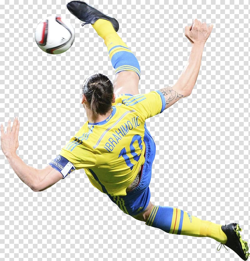Sweden national football team Football player Team sport, ibrahimovic transparent background PNG clipart