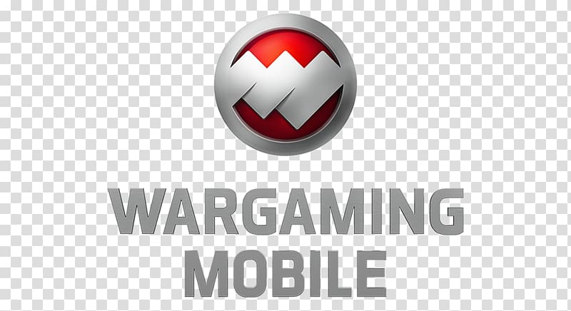 World of Tanks Wargaming Seattle Mobile Phones Video game developer, Wg transparent background PNG clipart
