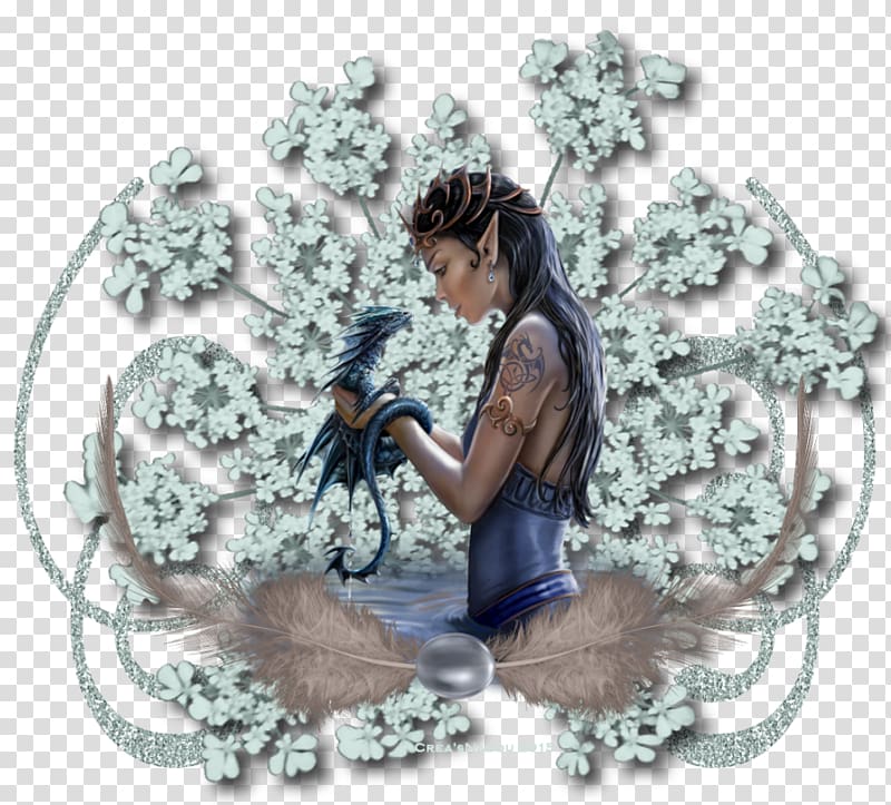 Character Fiction, pacha transparent background PNG clipart