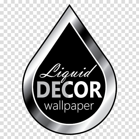 Liquid Wall Paper Paint , paint transparent background PNG clipart