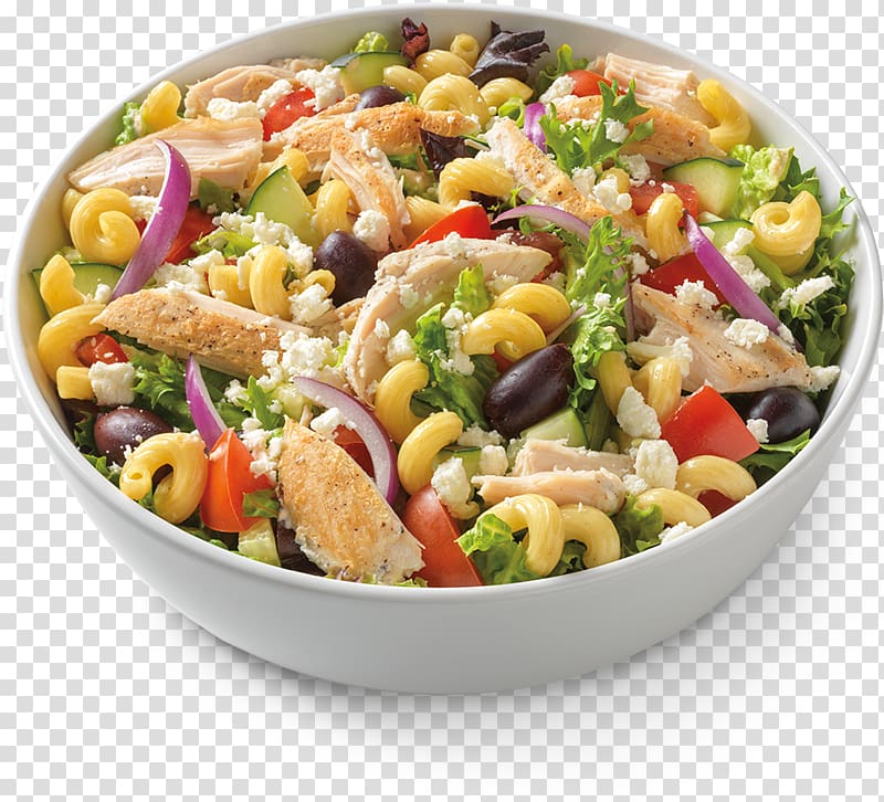 Pasta Mesclun Noodles & Company Noodles and Company Salad, pasta transparent background PNG clipart