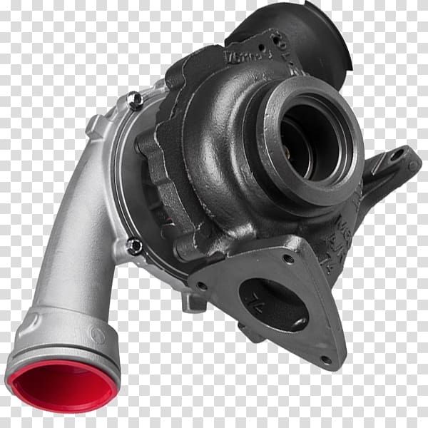 Turbocharger Android REMANTE GROUP s.r.o., shock absorbers transparent background PNG clipart