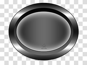 Tableware, design transparent background PNG clipart thumbnail