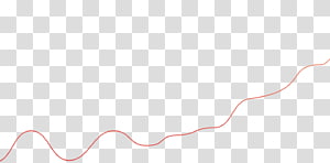 Line Point Angle, line transparent background PNG clipart thumbnail