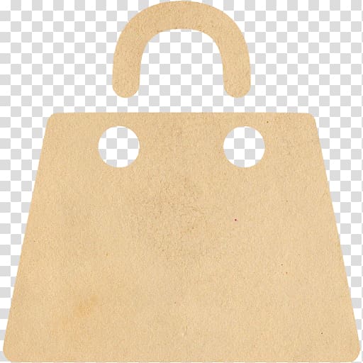 Shopping Bags & Trolleys Online shopping Reusable shopping bag, bag transparent background PNG clipart