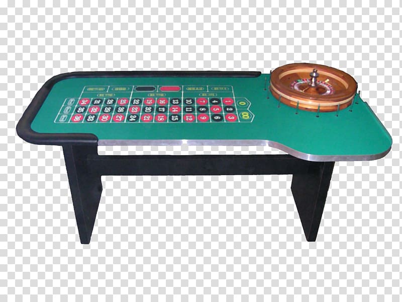 Table Roulette Online Casino Blackjack, gambling transparent background PNG clipart