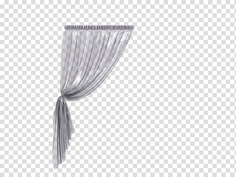 Theater drapes and stage curtains Drapery Window Textile, window transparent background PNG clipart