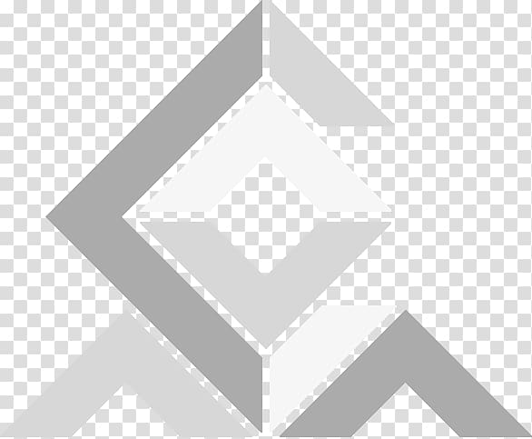 Destiny 2 Logo Video gaming clan Discord, Destiny 2 transparent background PNG clipart