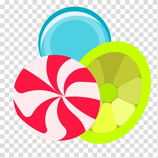 Lollipop Computer Icons Candy Sweetness , lollipop transparent background PNG clipart