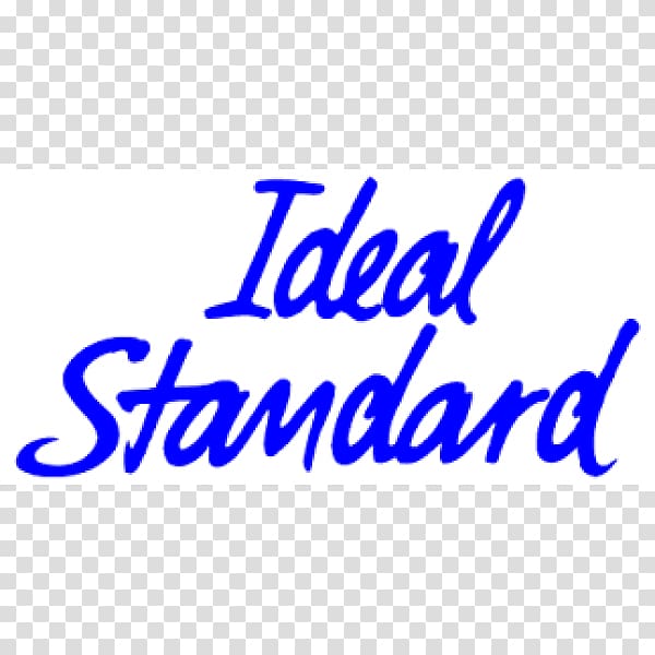 Ideal Standard Logo Heating Radiators, others transparent background PNG clipart