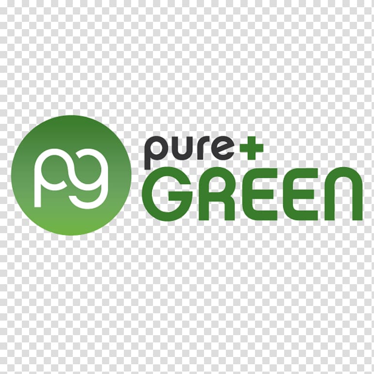 Environmentally friendly Product certification Pure Green Building, Pure Marijuana Dispensary transparent background PNG clipart