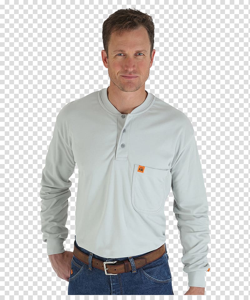 Coat Wrangler Clothing T-shirt Jeans, tshirt transparent background PNG clipart