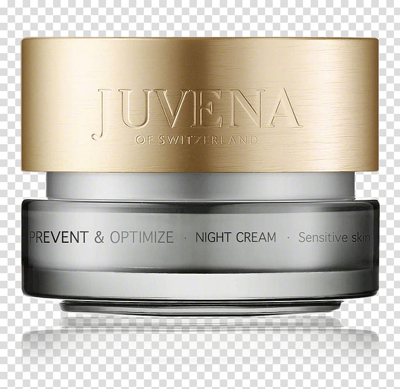 Cream Lip balm Skin Cosmetics Xeroderma, Sensitive skin transparent background PNG clipart
