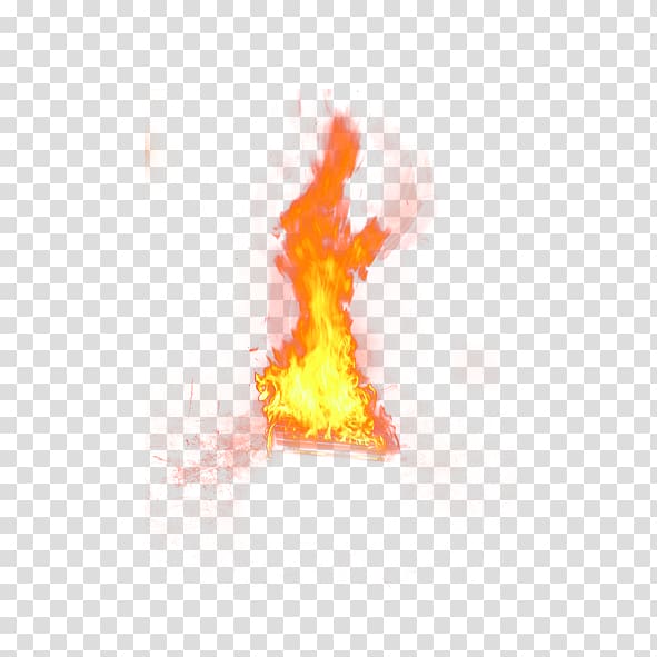 Flame Light Fire, Fire Elemental transparent background PNG clipart