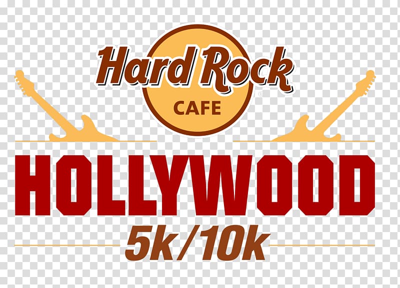 5th Avenue Theatre Hotel New York City Hard Rock Cafe Warkworth Wellsford Hospice, hollywood sign transparent background PNG clipart