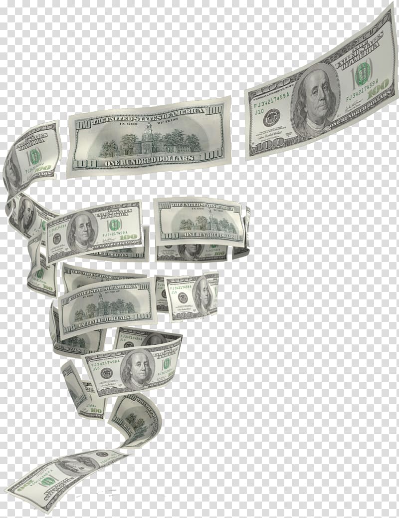 Money market fund Investment Currency, others transparent background PNG clipart
