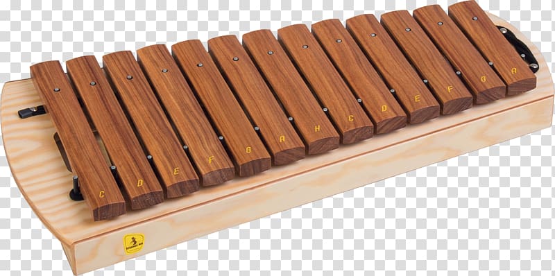Metallophone Xylophone Soprano saxophone Orff Schulwerk Musical Instruments, Xylophone transparent background PNG clipart