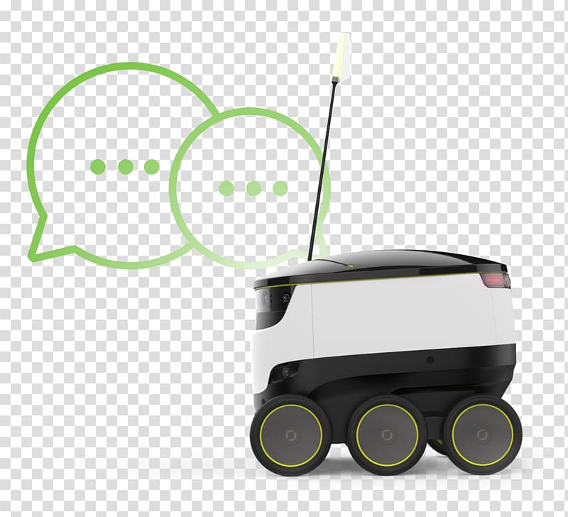 Facebook Technology Workflow Real Estate Apple, smart robot transparent background PNG clipart