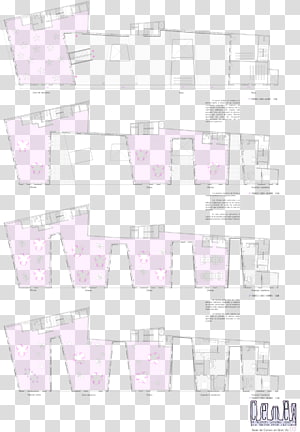 Paper Line Angle Font, line transparent background PNG clipart thumbnail