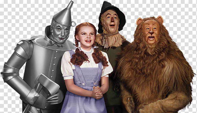 Jigsaw Puzzles The Wonderful Wizard of Oz YouTube Yellow brick road Art, youtube transparent background PNG clipart
