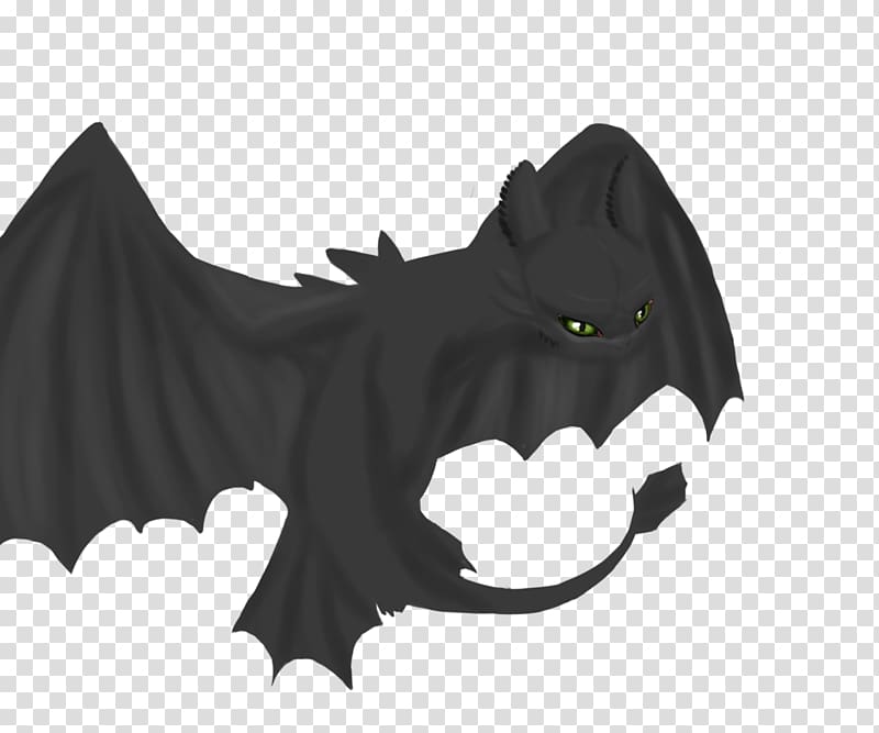 Toothless Chibi July 16 Character , toothless transparent background PNG clipart