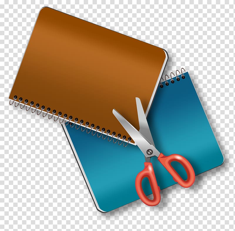 Euclidean Computer file, notebook transparent background PNG clipart