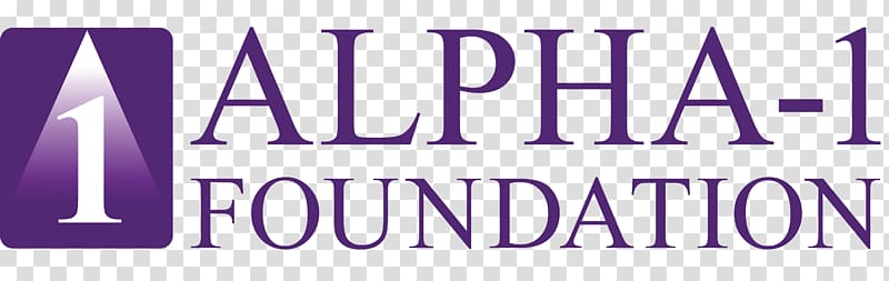 Alpha-1 Foundation Alpha 1-antitrypsin deficiency Alpha-1-proteinase inhibitor Disease, Phosplatin Therapeutics Llc transparent background PNG clipart