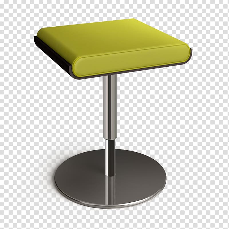 Building information modeling Furniture Stool Bed AutoCAD DXF, roma transparent background PNG clipart