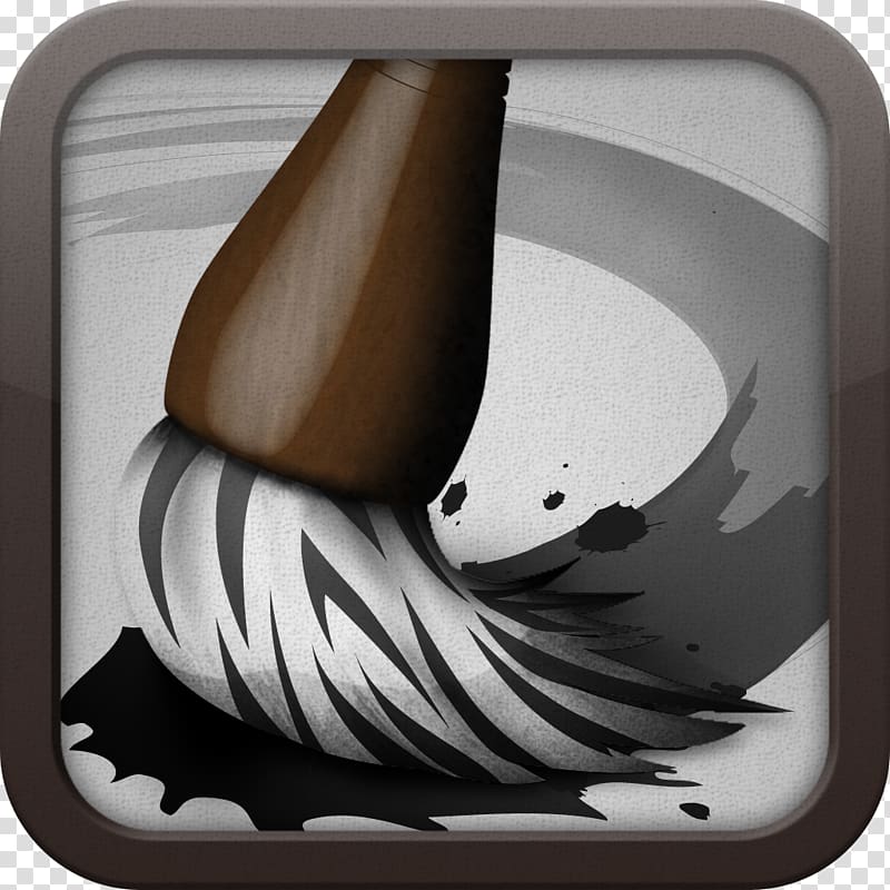 Android Brush App Store, android transparent background PNG clipart