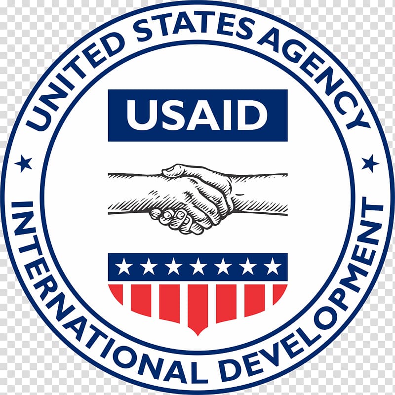 United States Agency for International Development United States Department of State Humanitarian aid Non-Governmental Organisation, united states transparent background PNG clipart