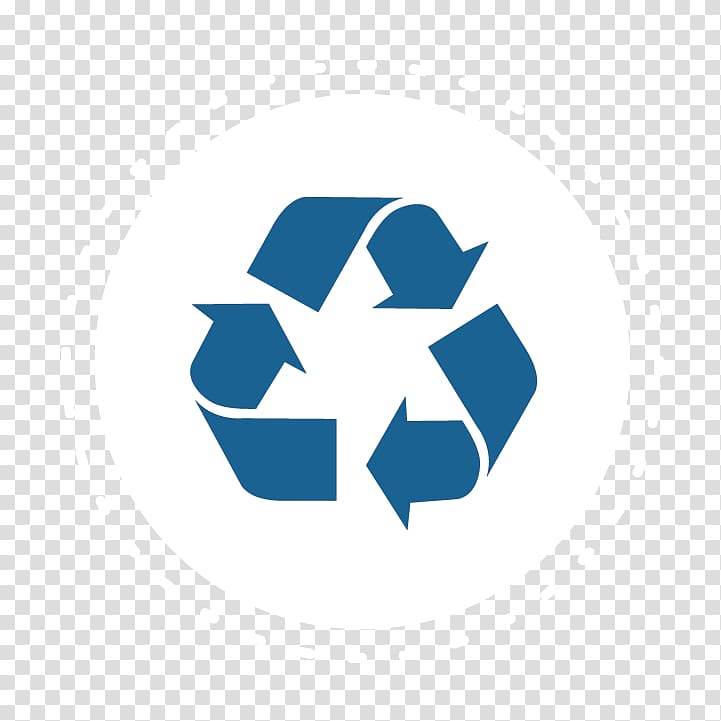 Recycling Business Waste management c2renew inc, Business transparent background PNG clipart