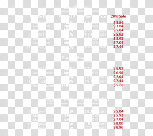 Brand Logo Line Font, line transparent background PNG clipart thumbnail