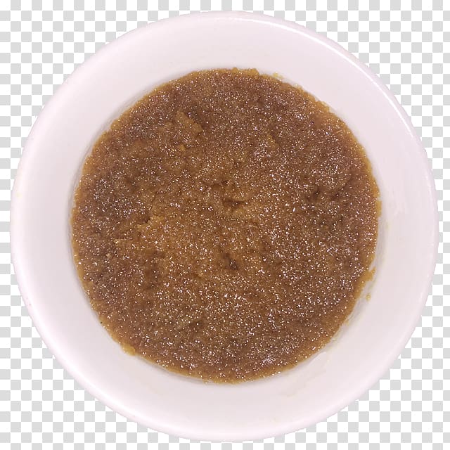 Gravy Chutney, Moong dal transparent background PNG clipart