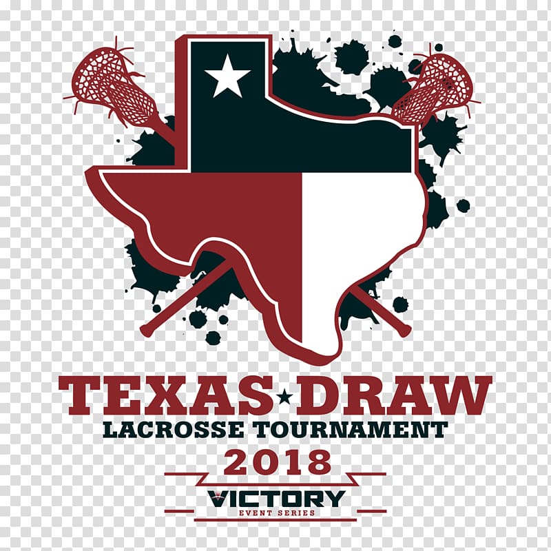 Texas victory event series Lacrosse Sport Tournament, lacrosse transparent background PNG clipart