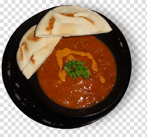Armenian food Indian cuisine Middle Eastern cuisine Lebanese cuisine Mole sauce, greek seasoning mix recipe transparent background PNG clipart